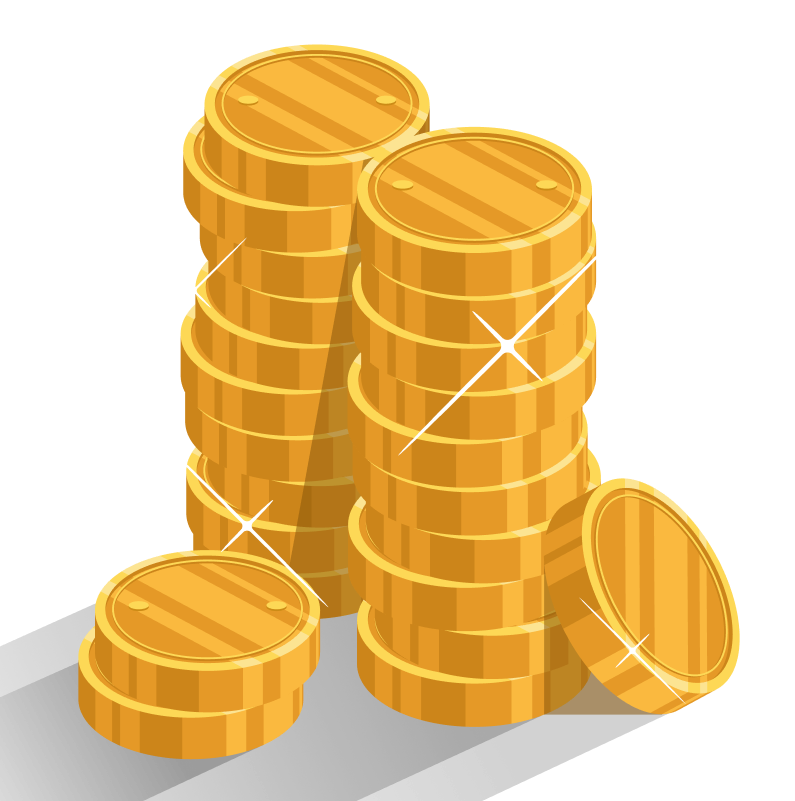 coin-stack-1
